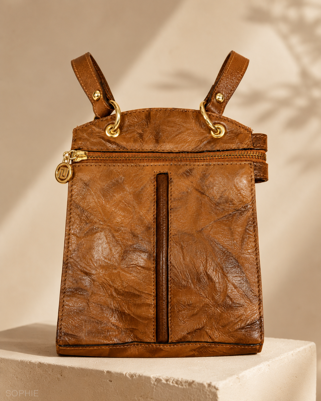 BOLSA SMART BAG - miniatura 3